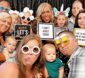 portapixie-photo-booth-fun-rental