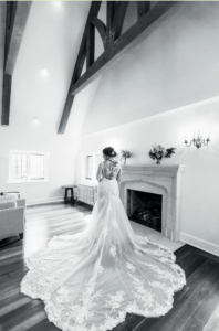 Karina Oneal-Knight, Wedding Photographer, PortaPixie Events Bridal